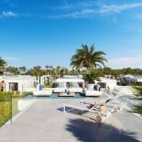  Vrijstaande Luxe Villa's met Zwembad in Torre Pacheco Murcia Murcia 8086642 thumb4