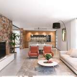  Villas Individuelles de Luxe avec Piscine à Torre Pacheco Murcie Murcie 8086642 thumb5