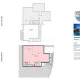  Villas Individuelles de Luxe avec Piscine à Torre Pacheco Murcie Murcie 8086642 thumb22