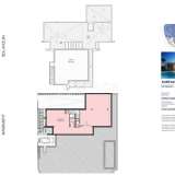  Villas Individuelles de Luxe avec Piscine à Torre Pacheco Murcie Murcie 8086642 thumb24