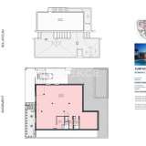  Villas Individuelles de Luxe avec Piscine à Torre Pacheco Murcie Murcie 8086642 thumb16
