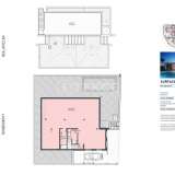  Villas Individuelles de Luxe avec Piscine à Torre Pacheco Murcie Murcie 8086642 thumb20