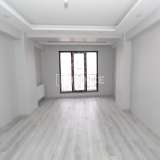  Bezugsfertige Duplex-Wohnung in İstanbul Bayrampaşa Bayrampasa 8086644 thumb4