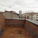  شقة دوبلكس جاهزة للسكن في بيرم باشا، اسطنبول Bayrampasa 8086644 thumb16