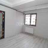  Bezugsfertige Duplex-Wohnung in İstanbul Bayrampaşa Bayrampasa 8086644 thumb8