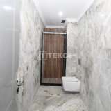  Bezugsfertige Duplex-Wohnung in İstanbul Bayrampaşa Bayrampasa 8086644 thumb14