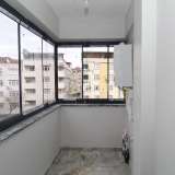  Immobilier Duplex Prêt à Emménager à Istanbul Bayrampasa Bayrampasa 8086644 thumb15
