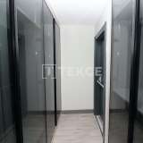  Apartamentos nuevos listos para mudarse en Mersin Mezitli Mezitli 8086645 thumb25