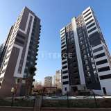  Apartamentos nuevos listos para mudarse en Mersin Mezitli Mezitli 8086645 thumb8