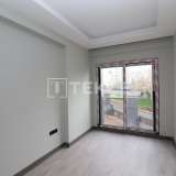  Apartamentos nuevos listos para mudarse en Mersin Mezitli Mezitli 8086645 thumb18