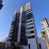  Apartamentos nuevos listos para mudarse en Mersin Mezitli Mezitli 8086645 thumb5