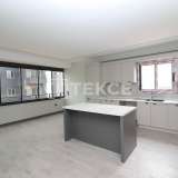  New Ready to Move Apartments in Mersin Mezitli Mezitli 8086645 thumb15