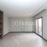  New Ready to Move Apartments in Mersin Mezitli Mezitli 8086645 thumb9