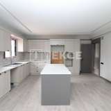  Apartamentos nuevos listos para mudarse en Mersin Mezitli Mezitli 8086645 thumb13