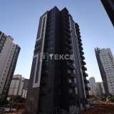  Apartamentos nuevos listos para mudarse en Mersin Mezitli Mezitli 8086645 thumb7