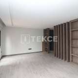  Nouveaux Appartements Prêts à Emménager à Mersin Mezitli Mezitli 8086645 thumb12
