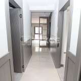  Apartamentos nuevos listos para mudarse en Mersin Mezitli Mezitli 8086645 thumb23