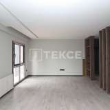  New Ready to Move Apartments in Mersin Mezitli Mezitli 8086645 thumb11