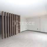  New Ready to Move Apartments in Mersin Mezitli Mezitli 8086645 thumb10