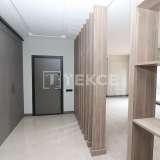  New Ready to Move Apartments in Mersin Mezitli Mezitli 8086645 thumb22