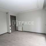  Nouveaux Appartements Prêts à Emménager à Mersin Mezitli Mezitli 8086645 thumb20