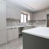  Nouveaux Appartements Prêts à Emménager à Mersin Mezitli Mezitli 8086645 thumb14