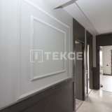  New Ready to Move Apartments in Mersin Mezitli Mezitli 8086645 thumb24