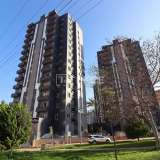  Apartamentos nuevos listos para mudarse en Mersin Mezitli Mezitli 8086645 thumb1
