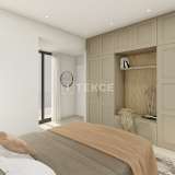  Elegante vrijstaande luxe villa's met zwembaden in Polop Alicante Alicante 8086649 thumb19