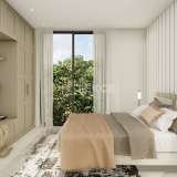  Elegante vrijstaande luxe villa's met zwembaden in Polop Alicante Alicante 8086649 thumb18