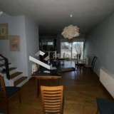  (For Rent) Residential Maisonette || East Attica/Gerakas - 238 Sq.m, 3 Bedrooms, 1.400€ Athens 8186649 thumb0