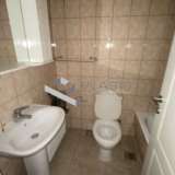 (For Rent) Residential Maisonette || East Attica/Gerakas - 238 Sq.m, 3 Bedrooms, 1.400€ Athens 8186649 thumb2