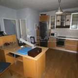  (For Rent) Residential Maisonette || East Attica/Gerakas - 238 Sq.m, 3 Bedrooms, 1.400€ Athens 8186649 thumb1