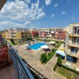 Big Studio with pool view for sale in Sunny Day 5, Sunny Beach Sunny Beach 8086650 thumb2