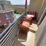  Big Studio with pool view for sale in Sunny Day 5, Sunny Beach Sunny Beach 8086650 thumb4