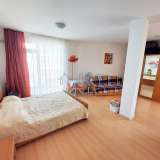  Big Studio with pool view for sale in Sunny Day 5, Sunny Beach Sunny Beach 8086650 thumb7