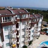   Sveti Vlas resort 8186068 thumb24