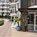   Sveti Vlas resort 8186068 thumb5
