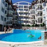   Sveti Vlas resort 8186068 thumb0