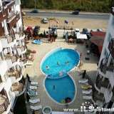   Sveti Vlas resort 8186068 thumb17