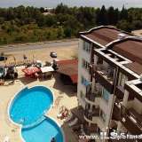   Sveti Vlas resort 8186068 thumb23