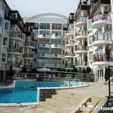   Sveti Vlas resort 8186068 thumb9
