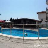   Sveti Vlas resort 8186068 thumb22