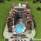   Sveti Vlas resort 8186068 thumb27