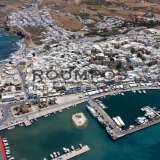  (For Sale) Residential Other properties || Cyclades/Naxos - 503 Sq.m, 1.660.000€ Naxos - Chora 7186682 thumb0