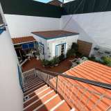  Venda Moradia T3, Faro Faro (Leste Algarve) 8086684 thumb20