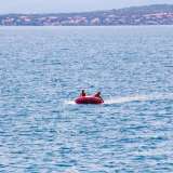 Two-story apartment 300m from the sea in a new building Crikvenica 8186687 thumb6
