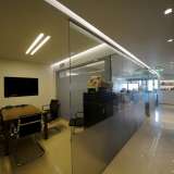  PROFESSIONAL SPACE - OFFICE IN THE NORTHERN SUBURBS, CHALANDRI Athens 8186692 thumb6