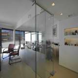  PROFESSIONAL SPACE - OFFICE IN THE NORTHERN SUBURBS, CHALANDRI Athens 8186692 thumb11