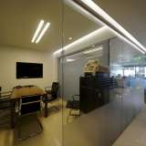  PROFESSIONAL SPACE - OFFICE IN THE NORTHERN SUBURBS, CHALANDRI Athens 8186692 thumb7